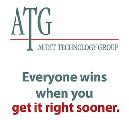 ATG Logo