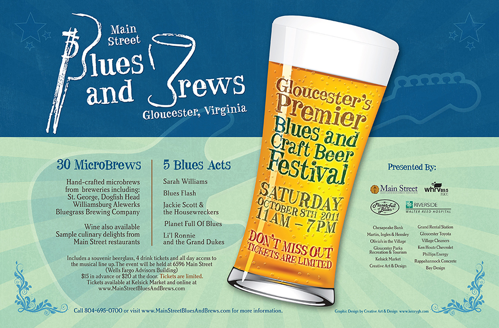 BluesAndBrews-Poster2011l