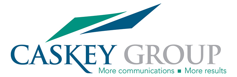 Caskey Group Logo