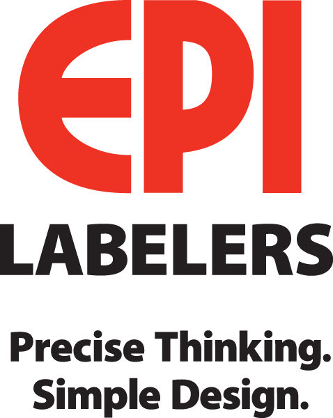 EPI Logo