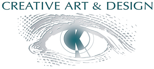 Creative Art & Design Marketing