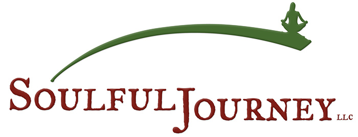 Soulful Journey Logo Design