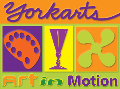 art-in-motion-05-Logo
