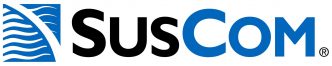 suscom logo