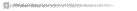 Space Design