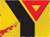 York YMCA