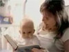 Mother TV Spot