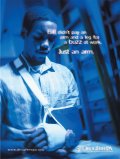 Drug-Free-Pa-Poster-Bill