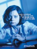Drug-Free-Pa-Poster-Emily