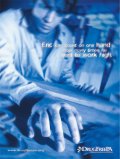 Drug-Free-Pa-Poster-Eric